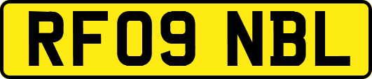 RF09NBL