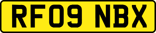 RF09NBX