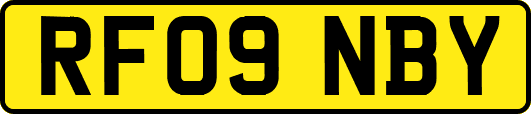 RF09NBY