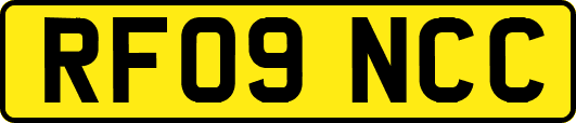 RF09NCC
