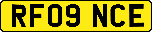 RF09NCE