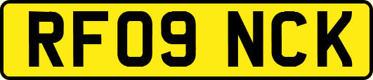 RF09NCK
