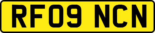 RF09NCN