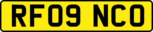 RF09NCO