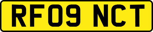 RF09NCT