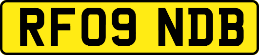 RF09NDB