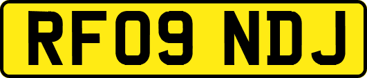 RF09NDJ