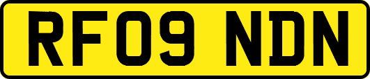 RF09NDN