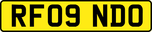 RF09NDO