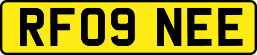 RF09NEE