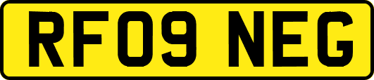 RF09NEG