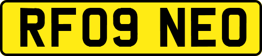 RF09NEO