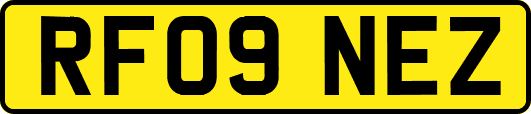RF09NEZ