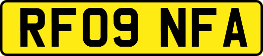 RF09NFA