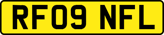 RF09NFL