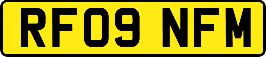 RF09NFM