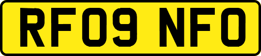 RF09NFO