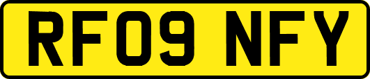 RF09NFY