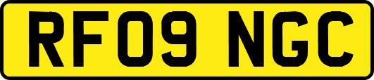RF09NGC
