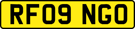 RF09NGO