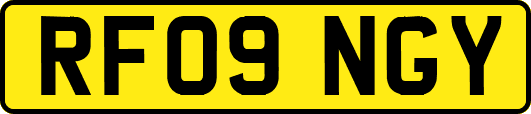 RF09NGY
