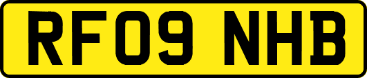 RF09NHB