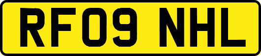 RF09NHL