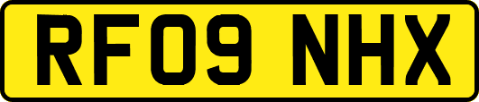 RF09NHX
