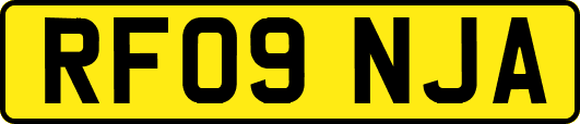 RF09NJA