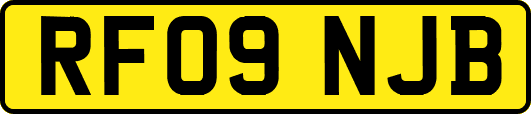 RF09NJB