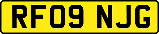 RF09NJG