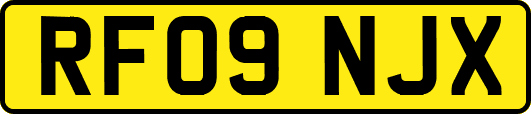 RF09NJX