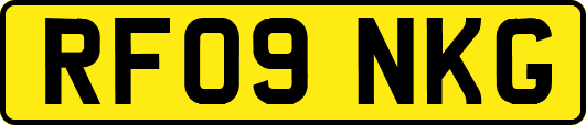 RF09NKG