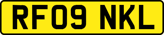 RF09NKL