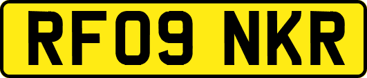 RF09NKR