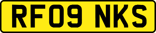 RF09NKS