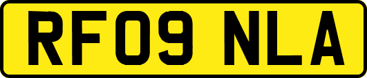 RF09NLA
