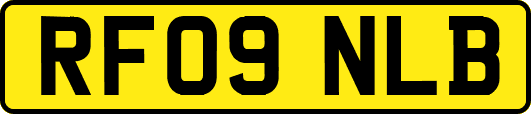 RF09NLB