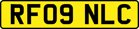 RF09NLC