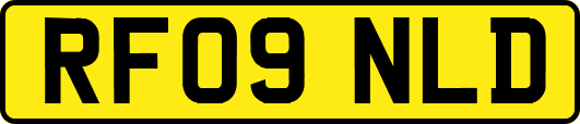 RF09NLD