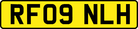 RF09NLH