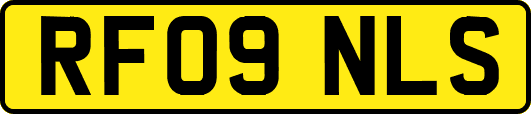 RF09NLS