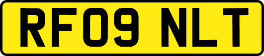 RF09NLT