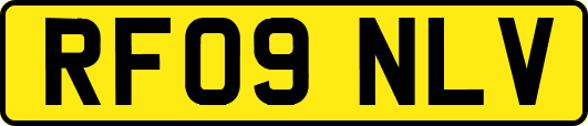 RF09NLV