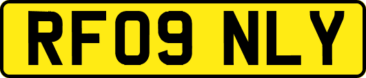 RF09NLY