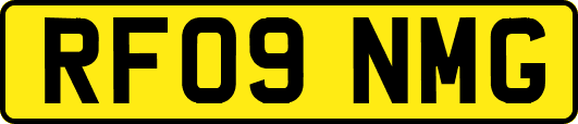 RF09NMG