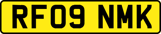 RF09NMK