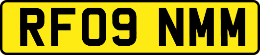 RF09NMM