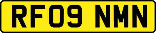 RF09NMN