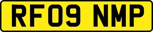 RF09NMP